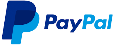 pay with paypal - GMK Keycap UK Store