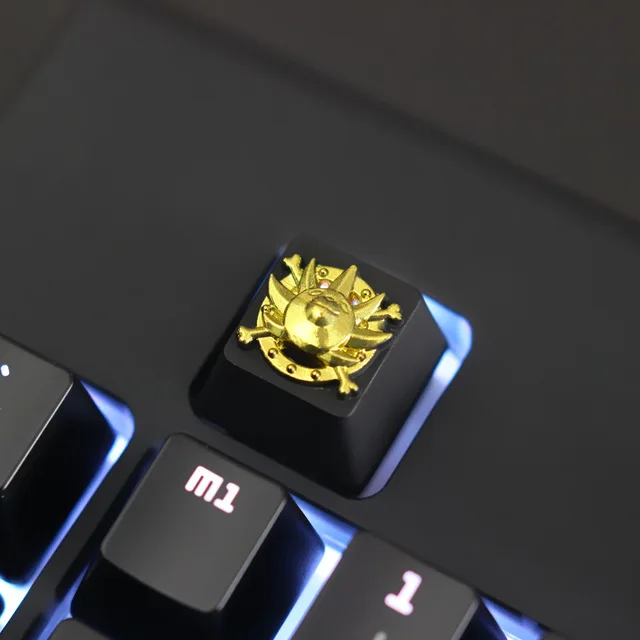 thousand-sunny