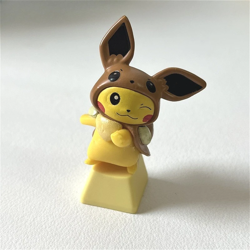 yellow-1