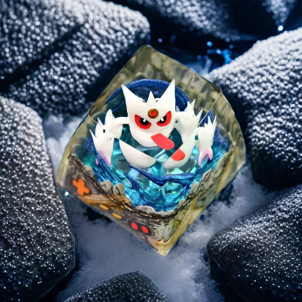 1baise-gengar-ns
