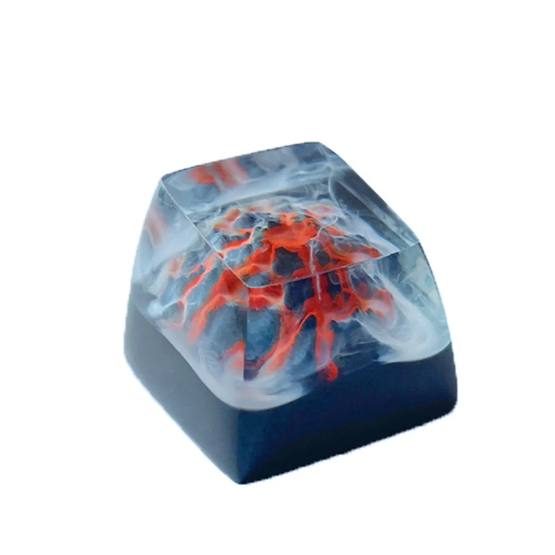 1pc-caldera