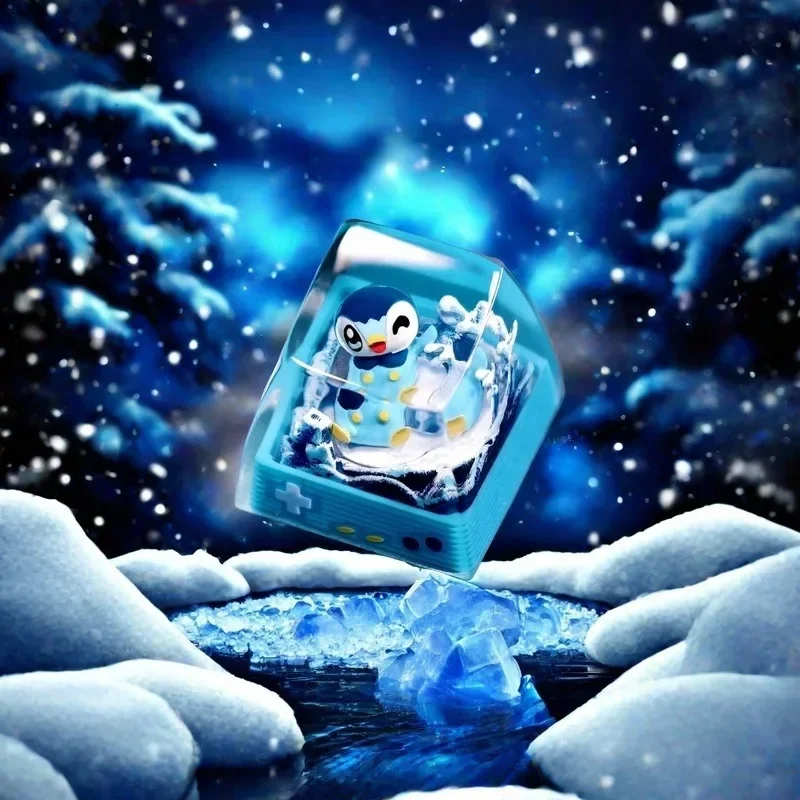 1piplup-ns