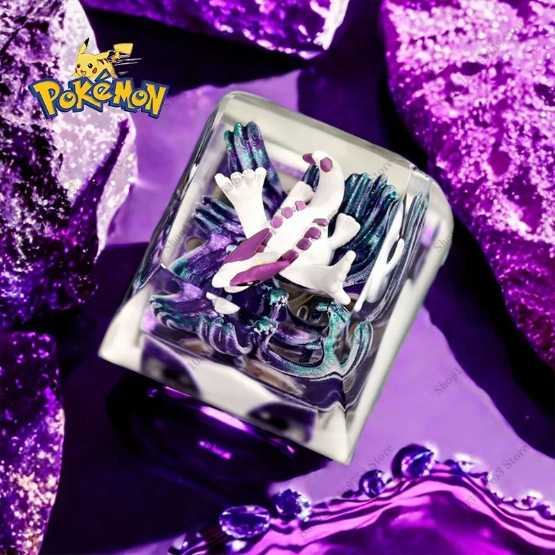 lugia-new