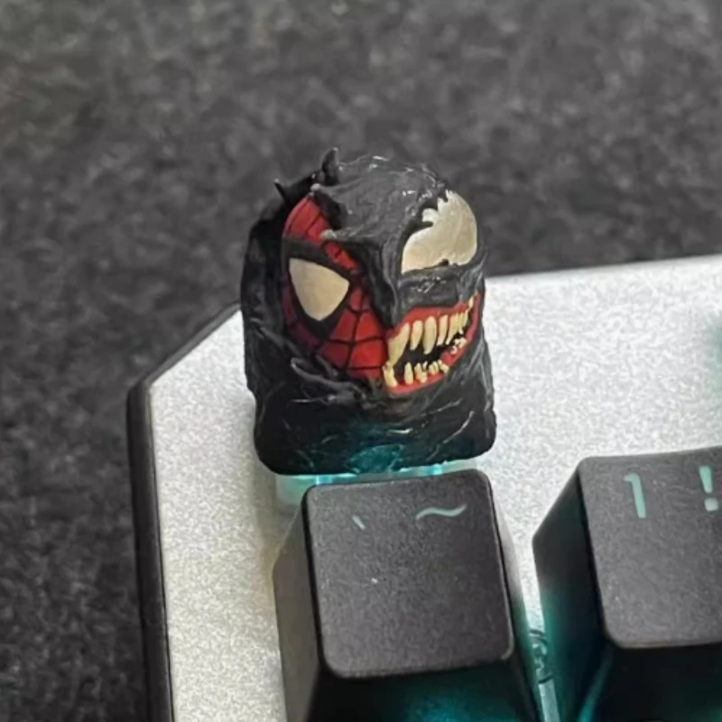 venom