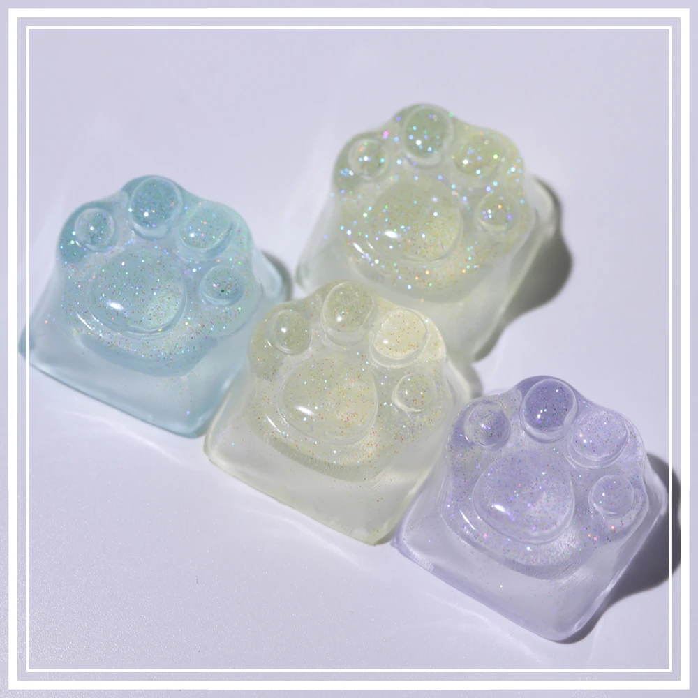 i-4-pcs