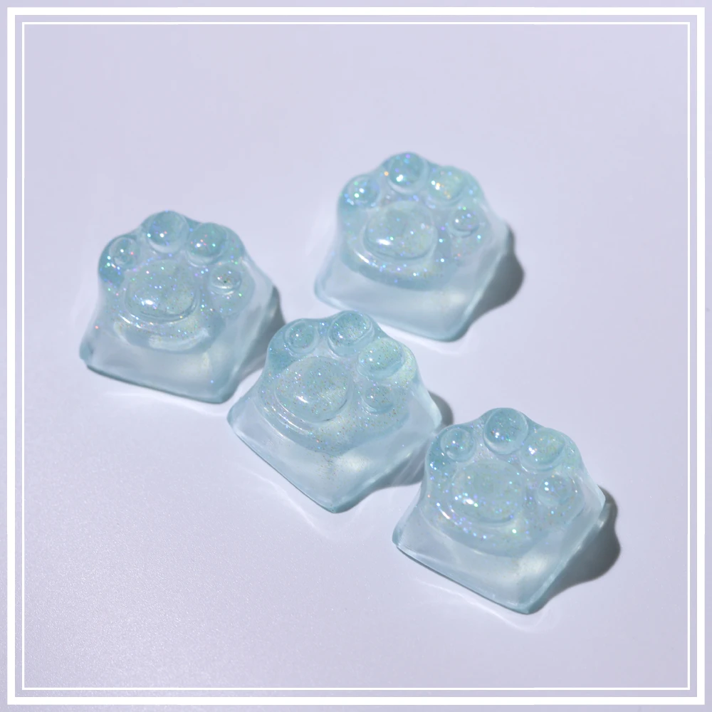 m-4-pcs