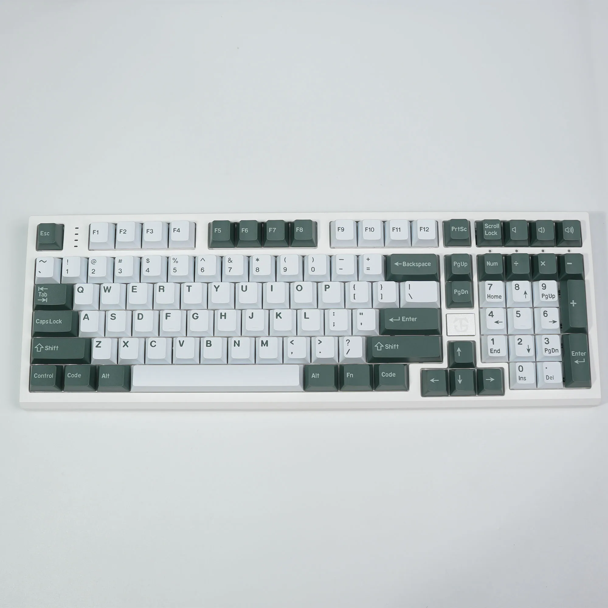 original-170-keys