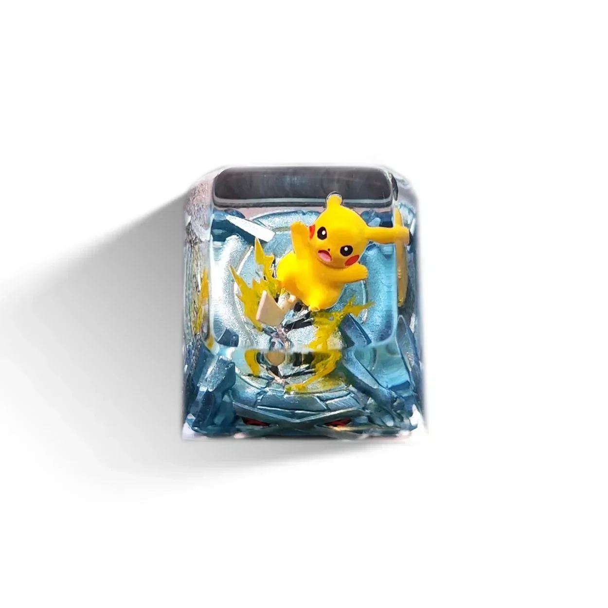 pikachu-vs-metagross