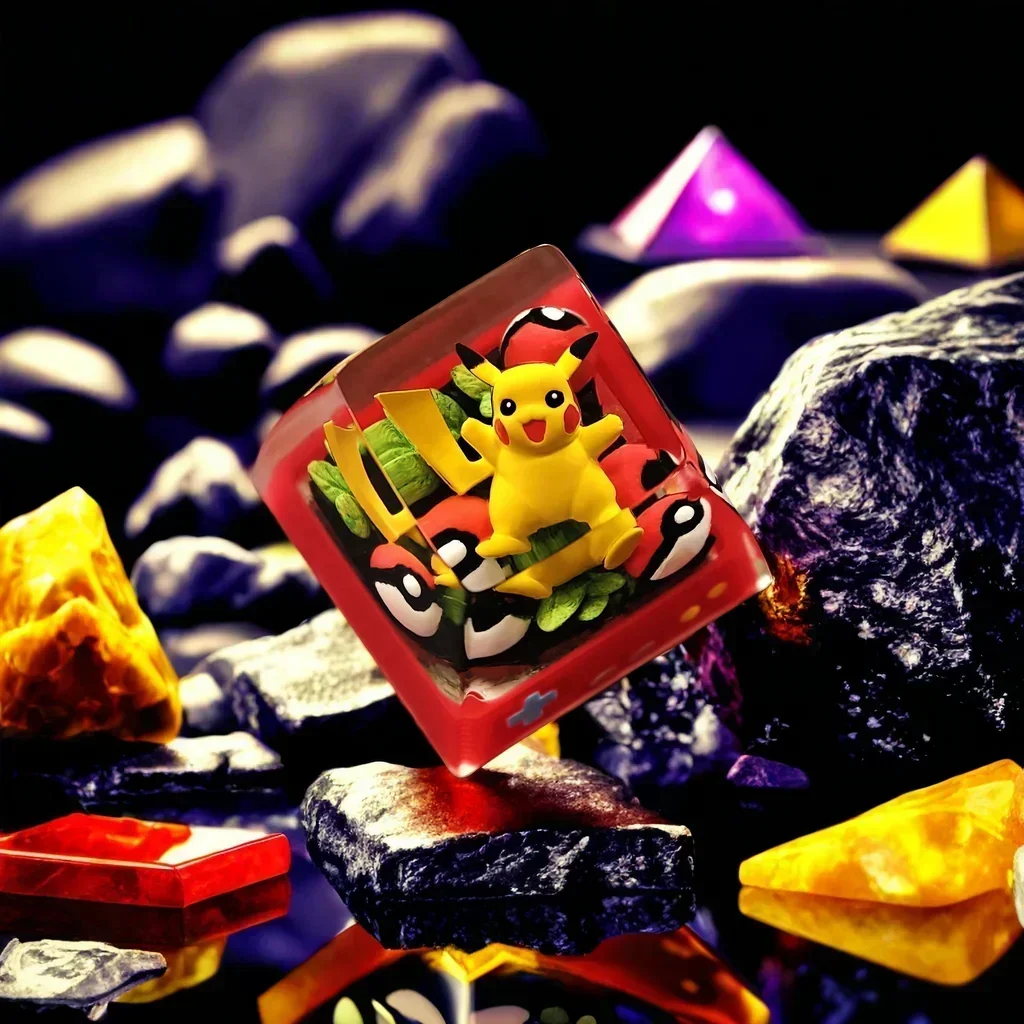 1pikachu-ns