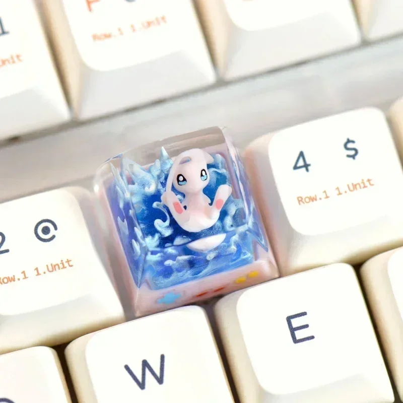 1mew-ns