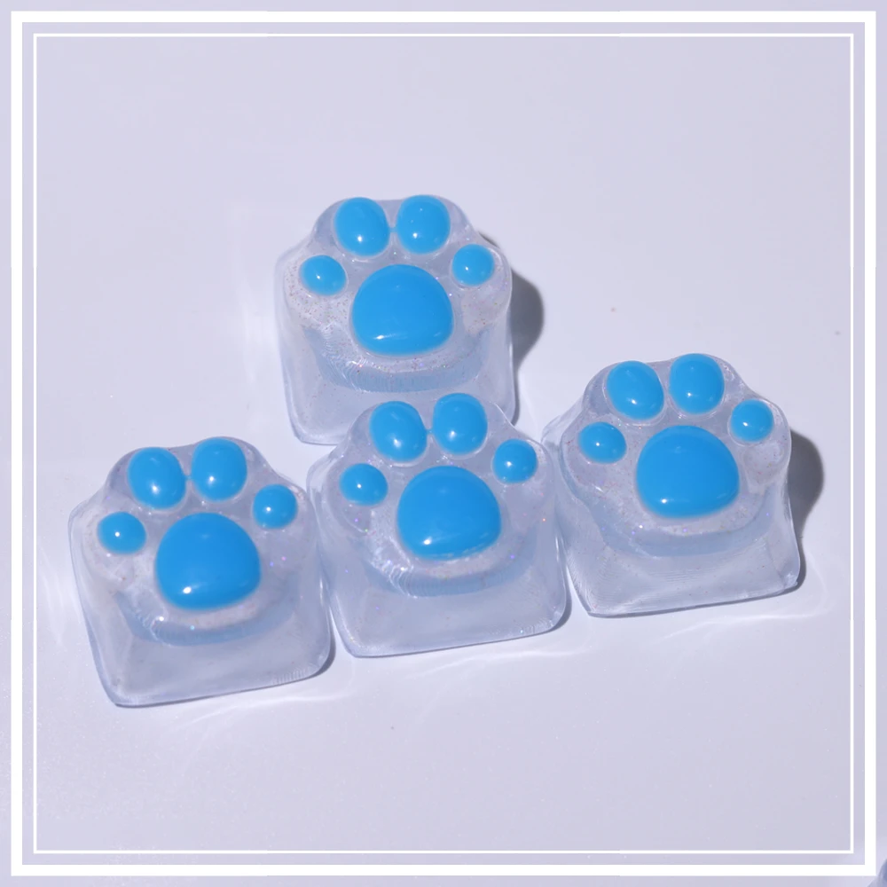 s-4-pcs