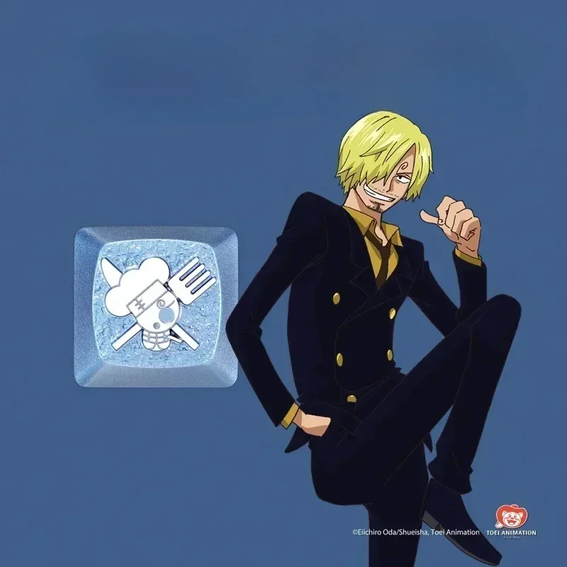 sanji
