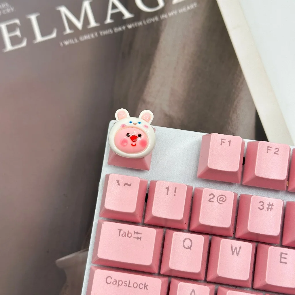 keycap-pink-3