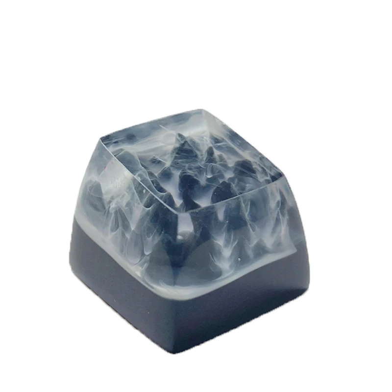 1pc-valleys