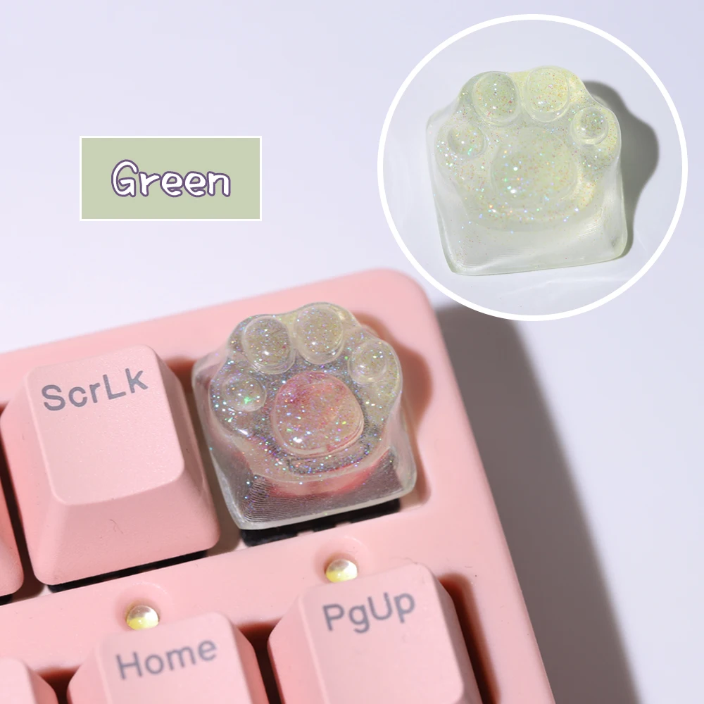 e-1-pcs