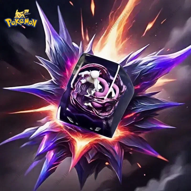 mewtwo-new