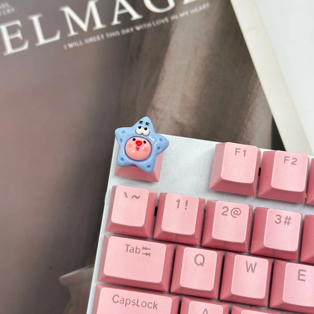keycap-pink-6