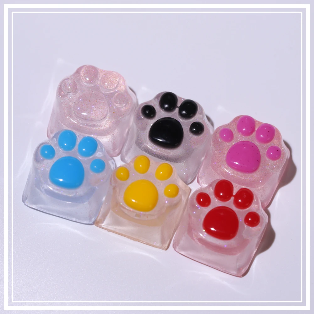 f-6-pcs