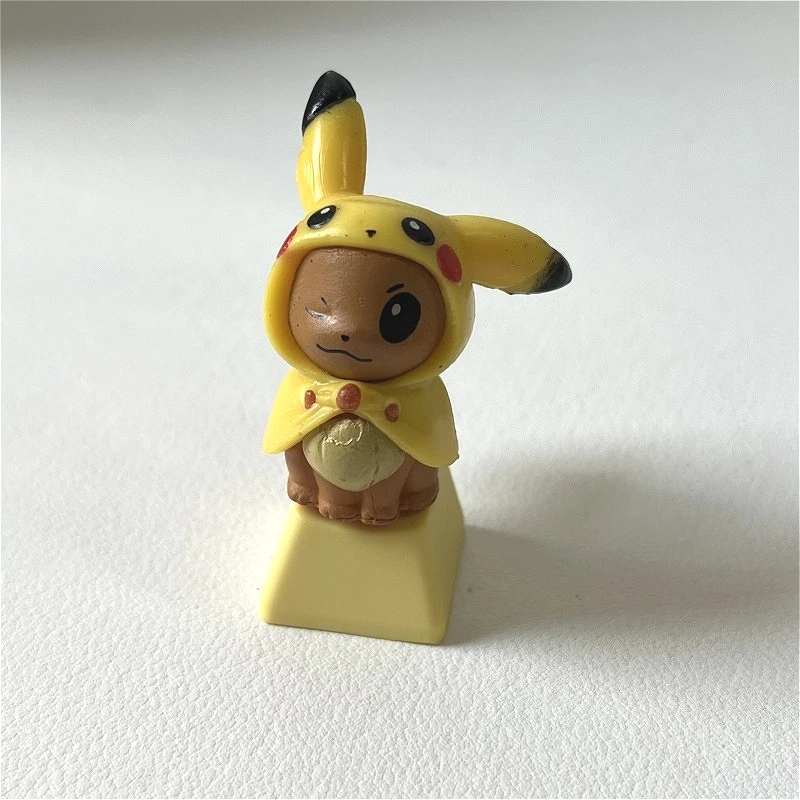 yellow-2