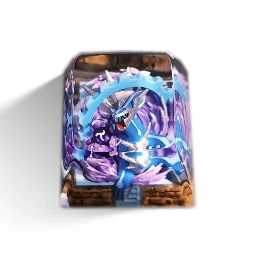 dialga