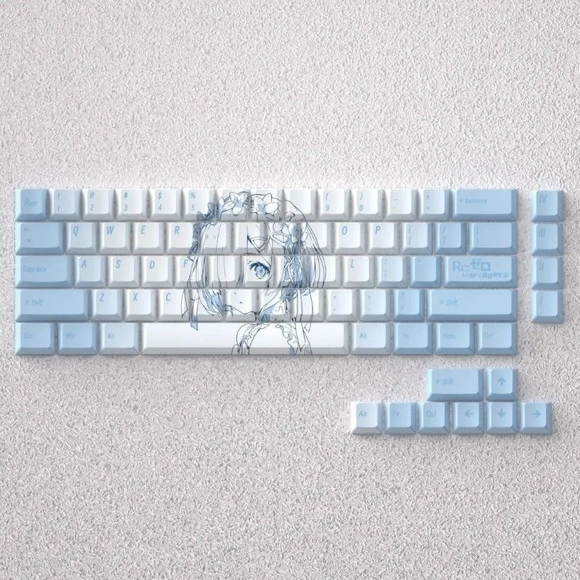 73-key-c