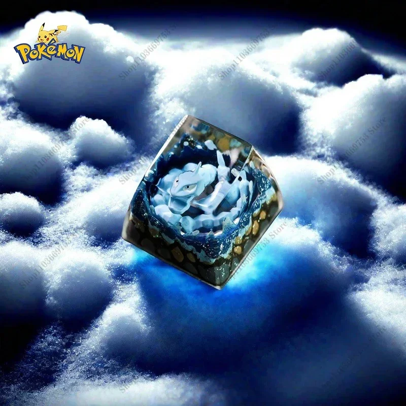 crystal-onix