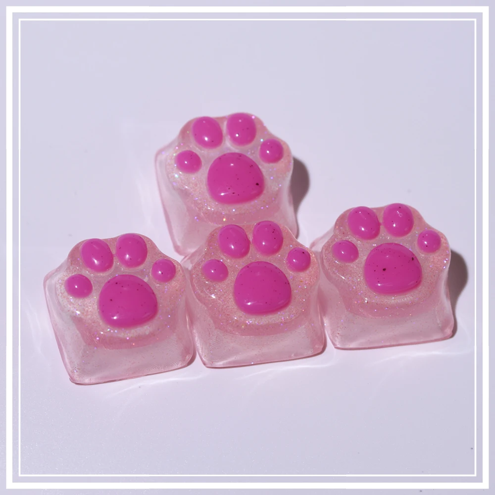 n-4-pcs
