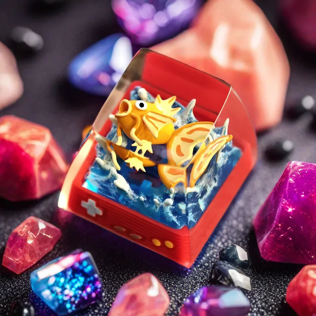 1magikarp-ns