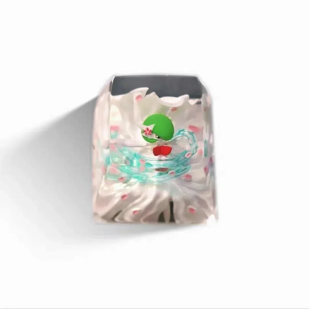 gardevoir