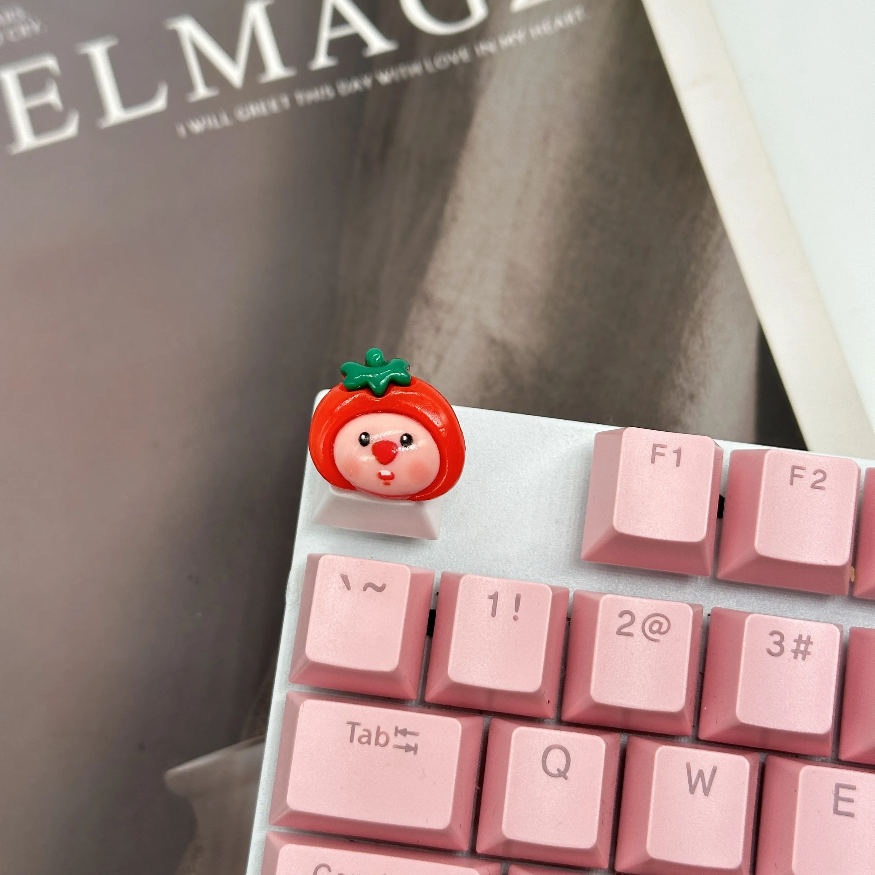keycap-white-2