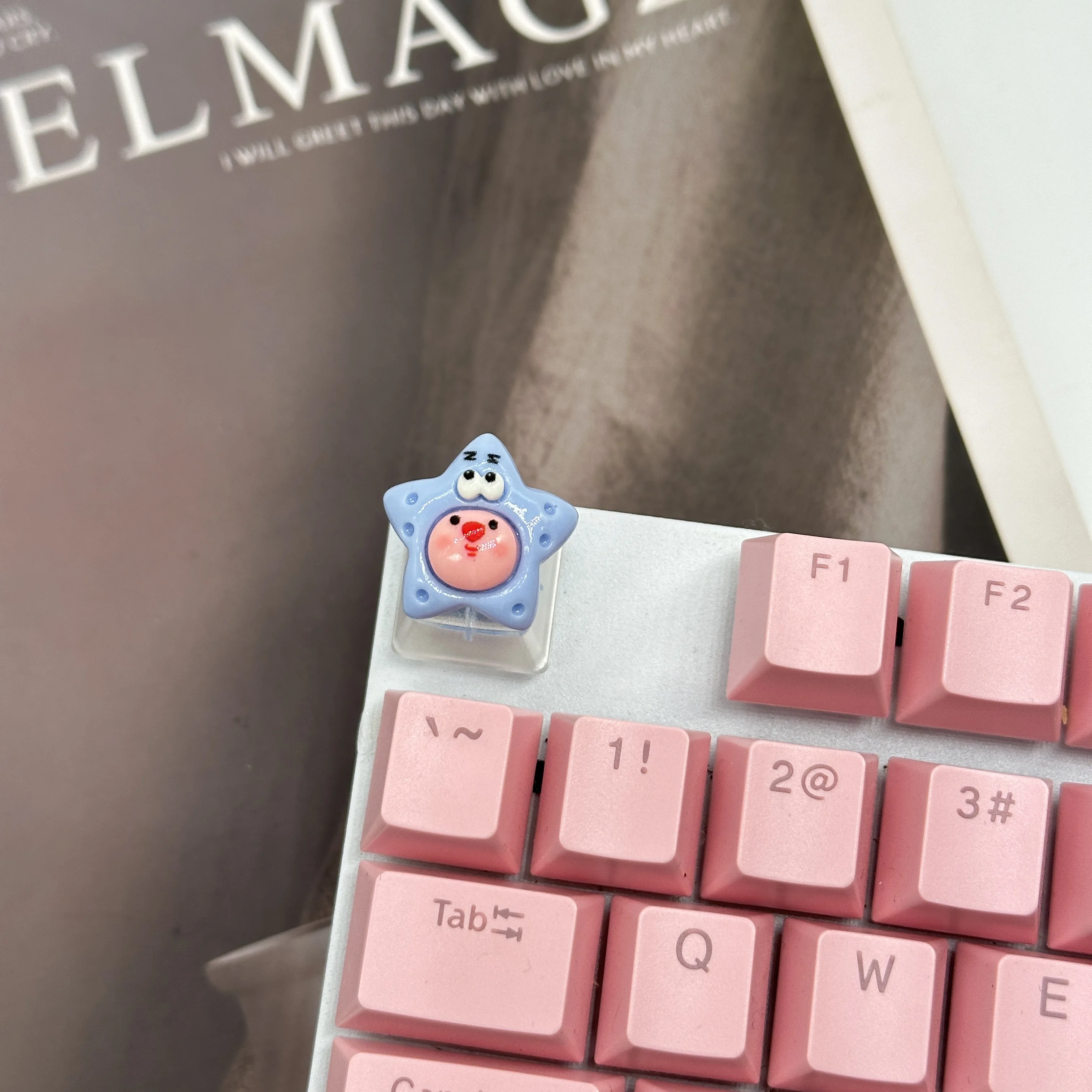 keycap-clear-6