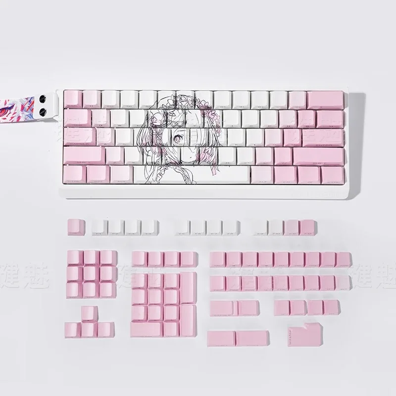 130-keys-a