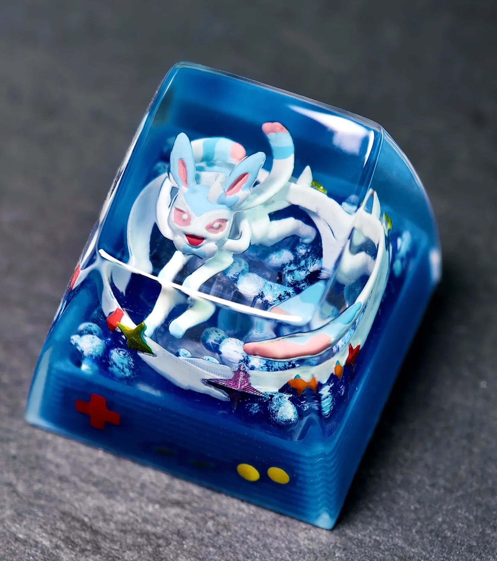 1sylveon-ns