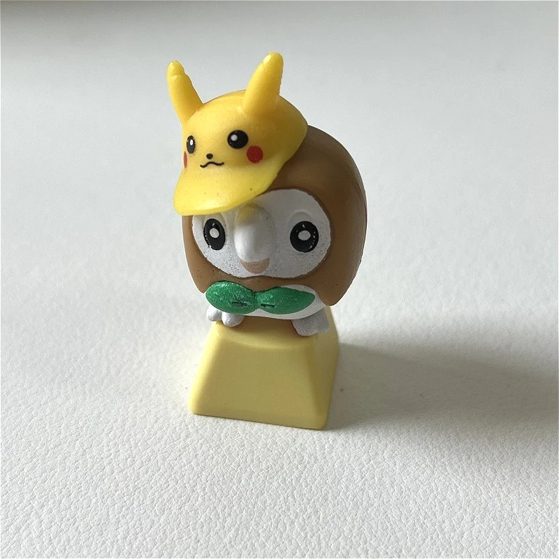 yellow-3