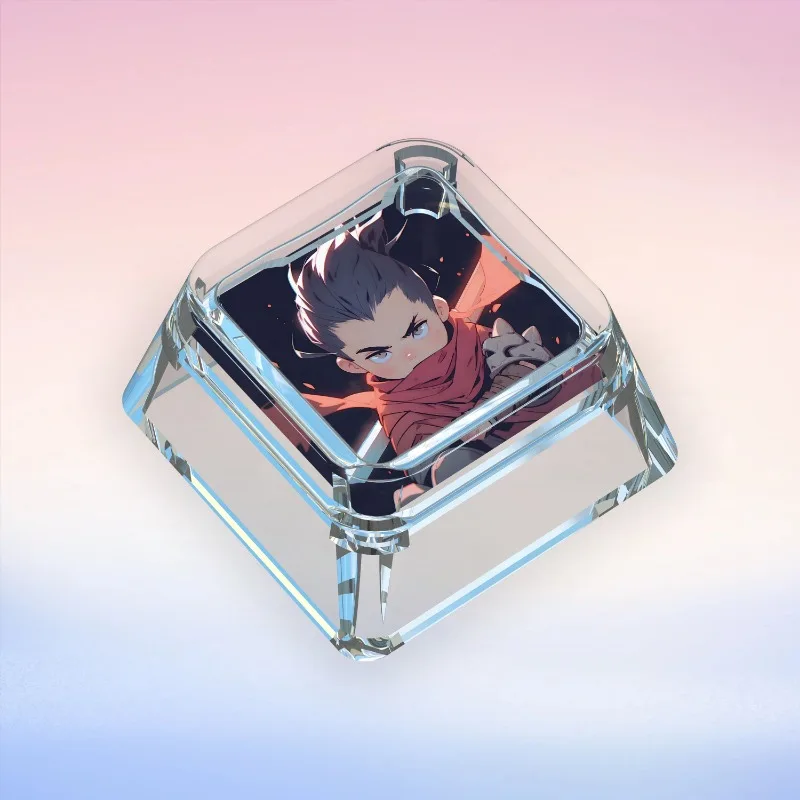 cc