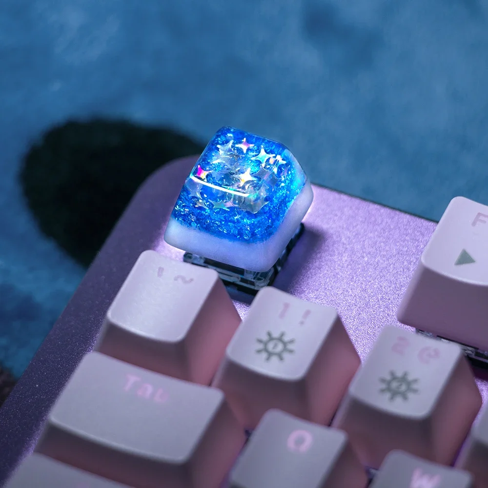 stars
