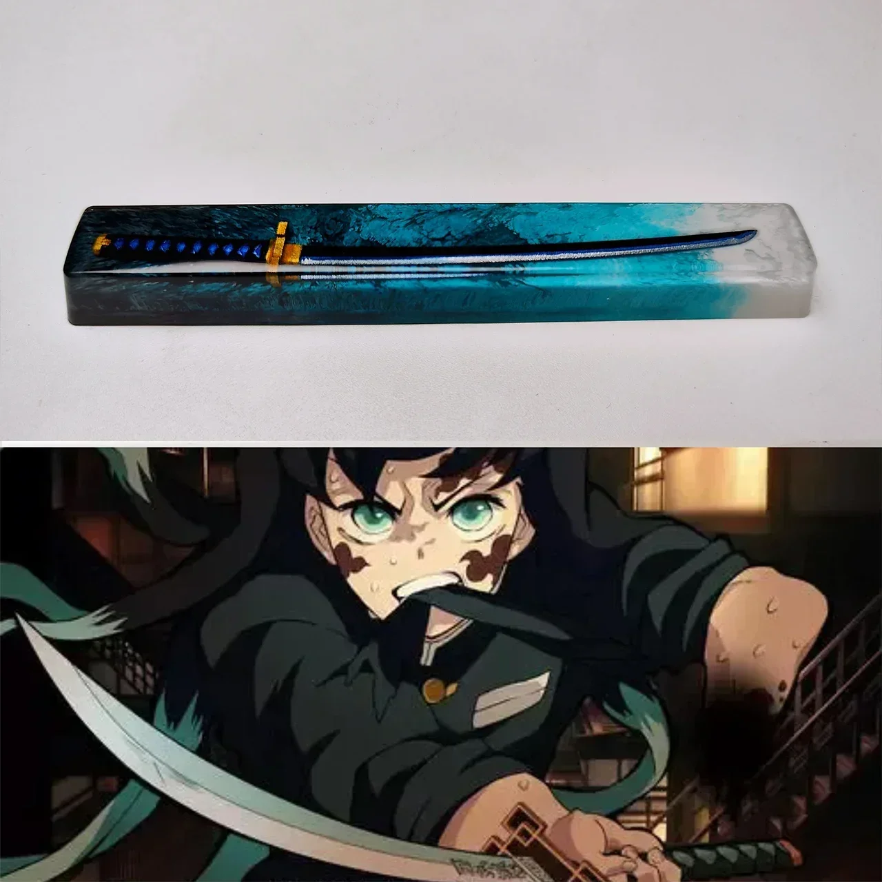 muichirou-sl-tian