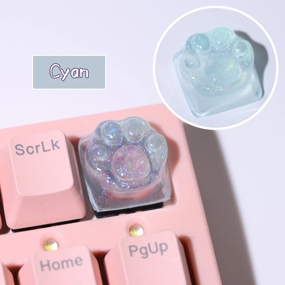c-1-pcs