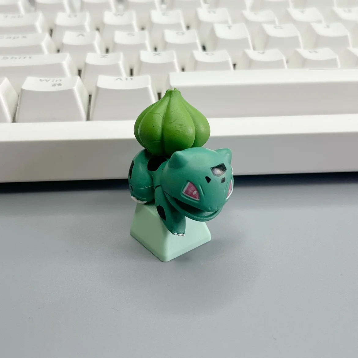 bulbasaur-b