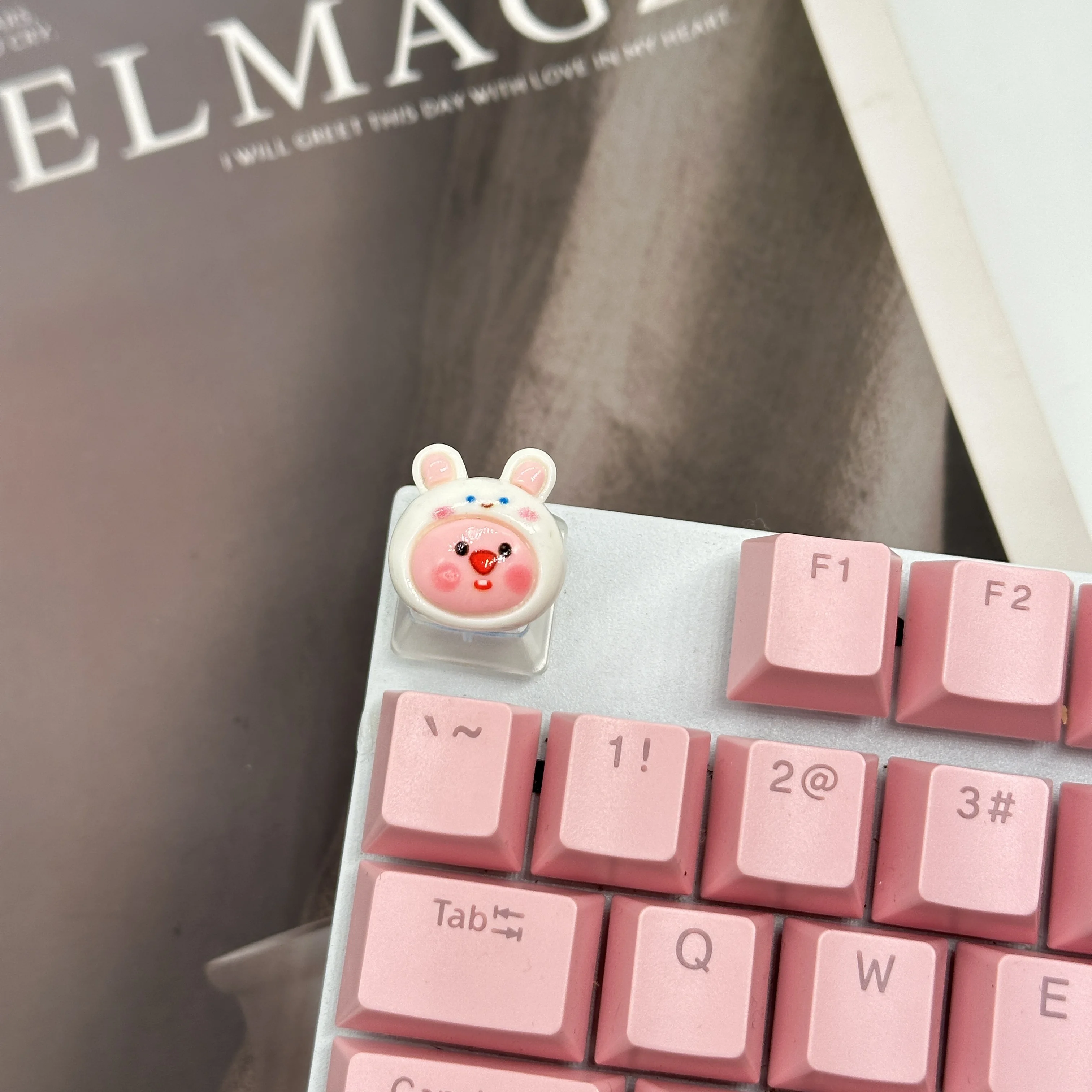 keycap-clear-3