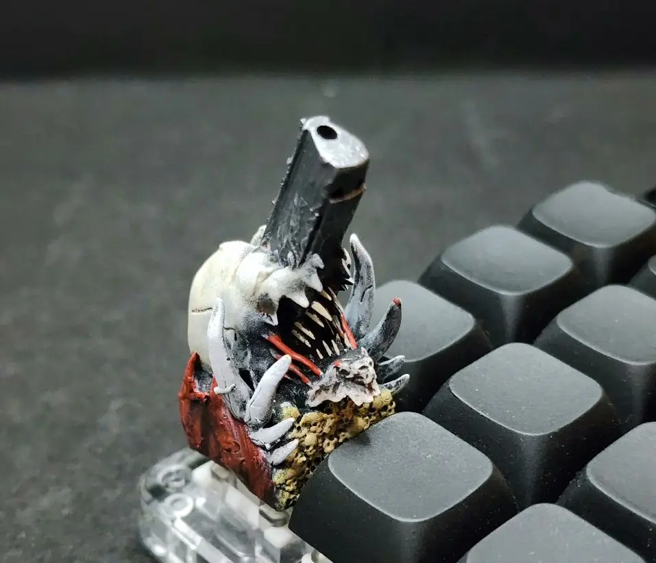 gun-demon-keycap