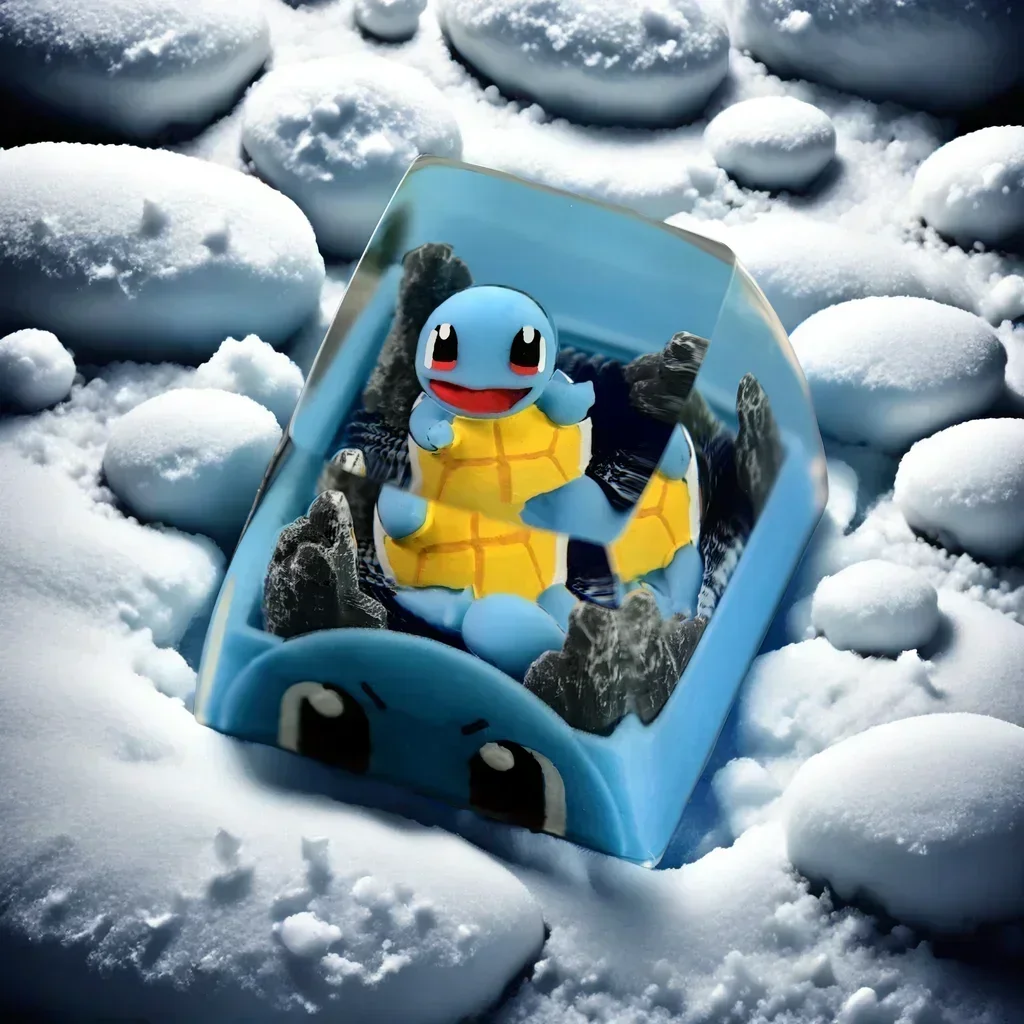 2squirtle-2-ns