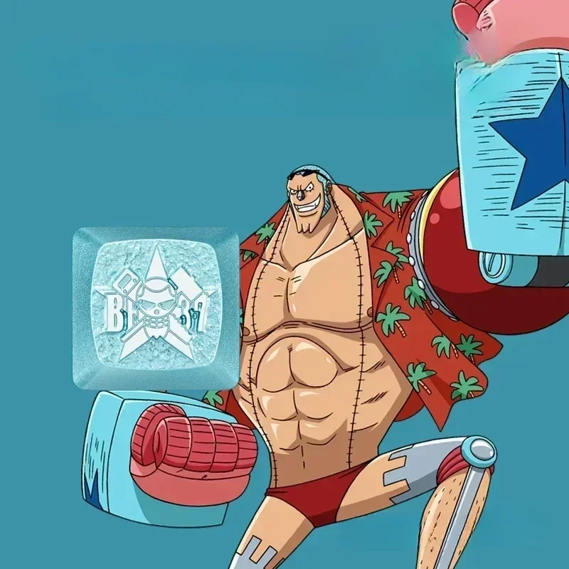franky