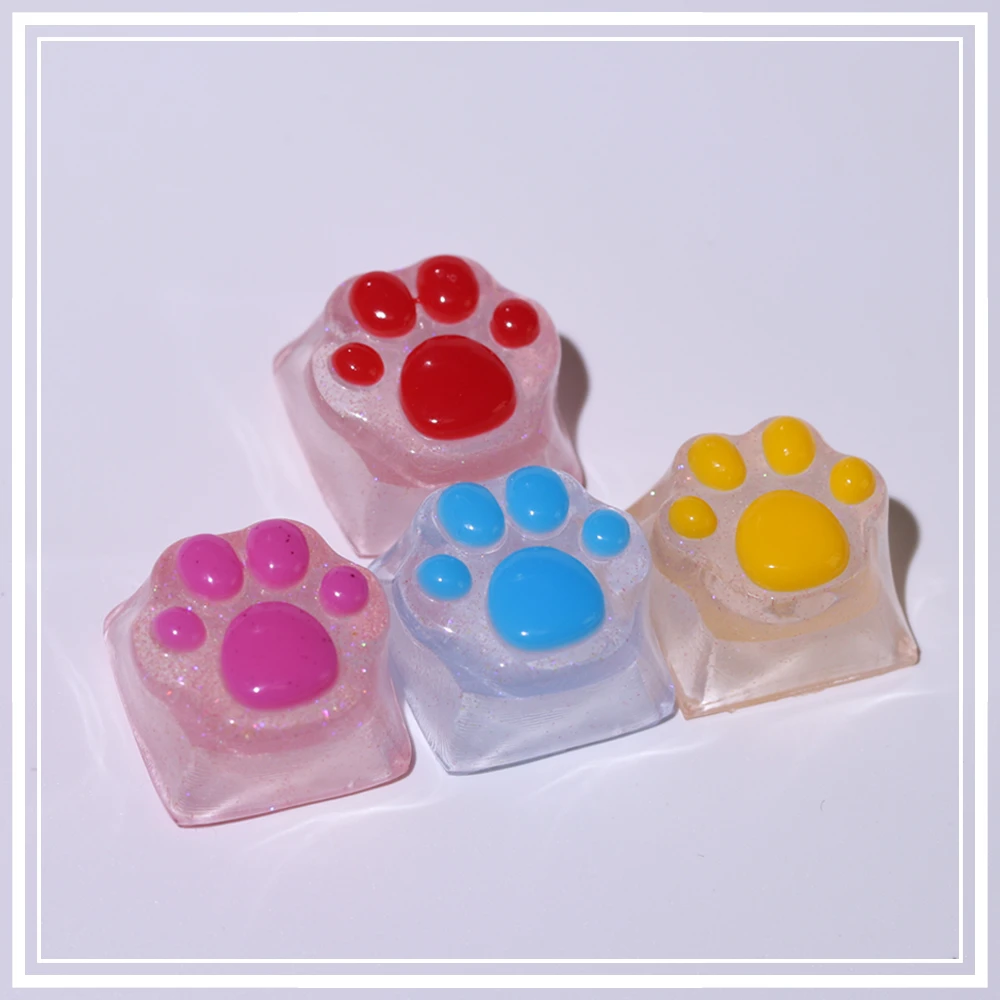 q-4-pcs