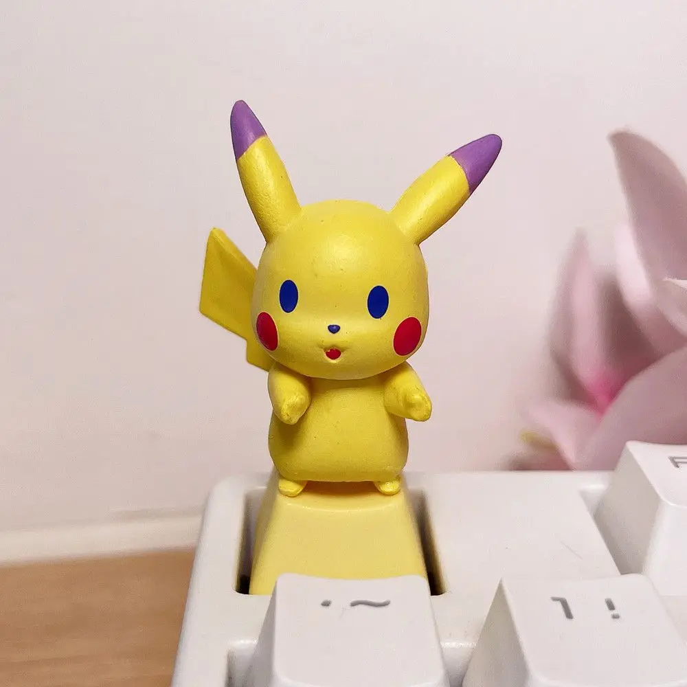 pikachu-c