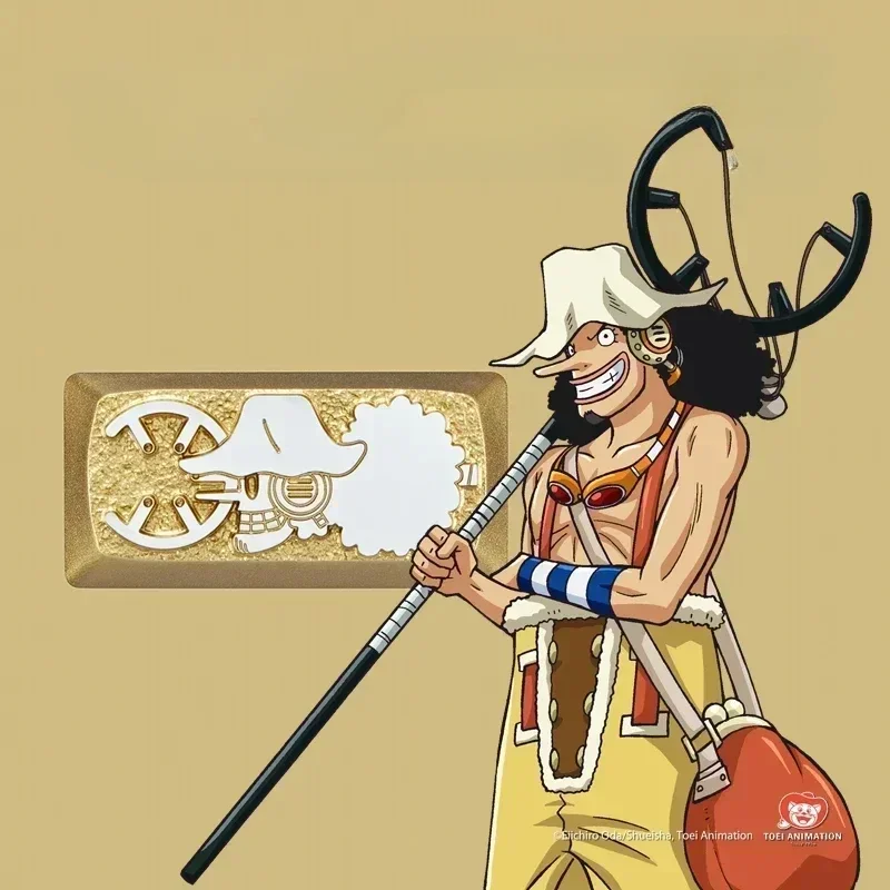 usopp-backspace-key