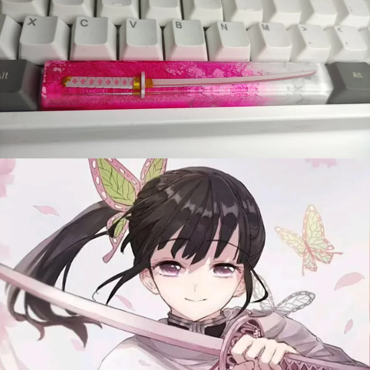 kanawo-sl-fen