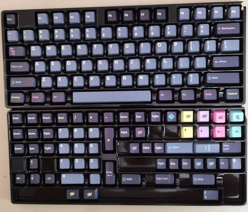 137-keys-version