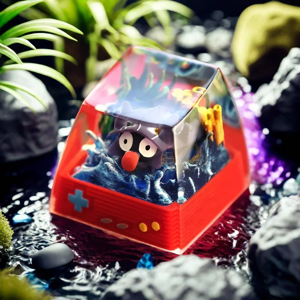 1shellder-ns