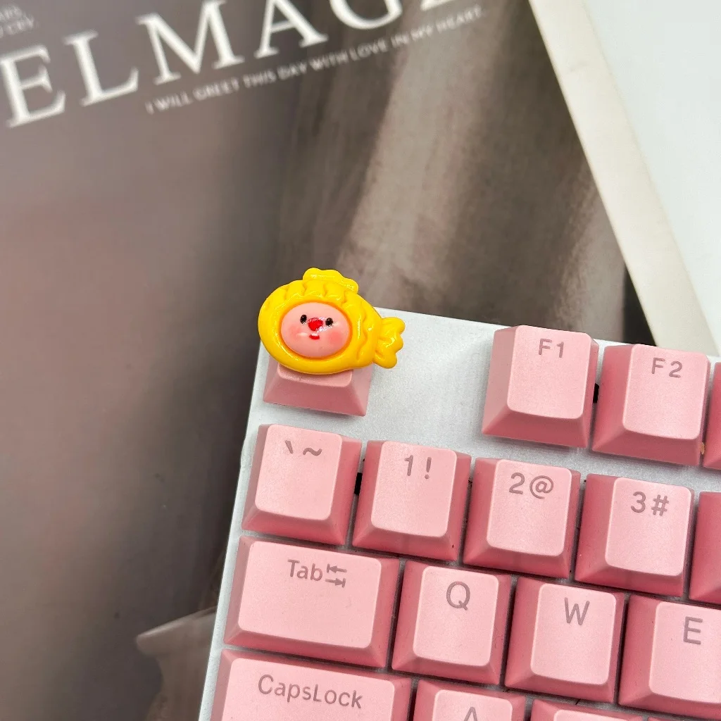 keycap-pink-4